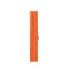 Iphone Pocket by Issey Miyake - Mandarin
