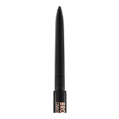 Brow Wiz Deluxe