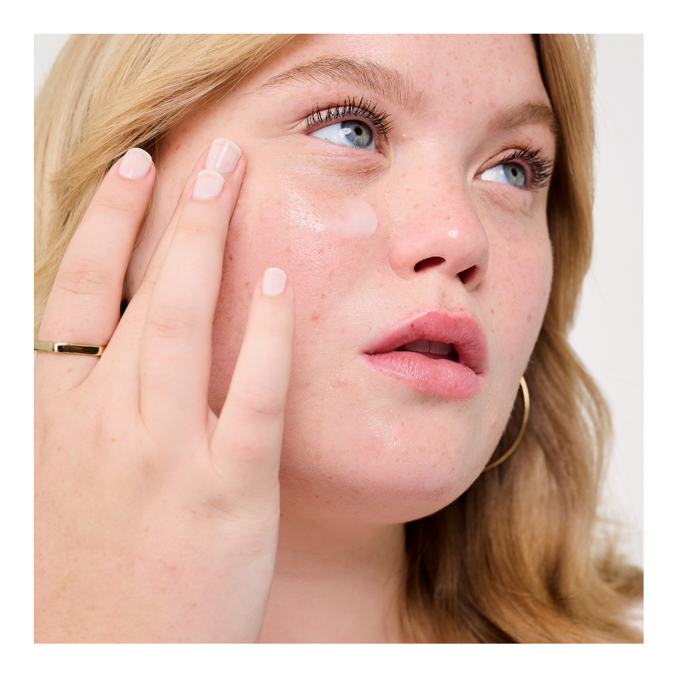 The POREfessional Matte Primer