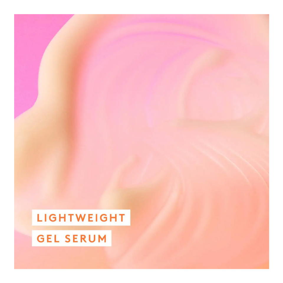 C-Luma Hydrabright Serum