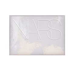 Light Reflecting Prismatic Powder (Limited Edition)