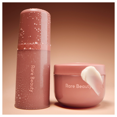 Find Comfort Mini Body Essentials – Awaken Confidence (Holiday Limited Edition)