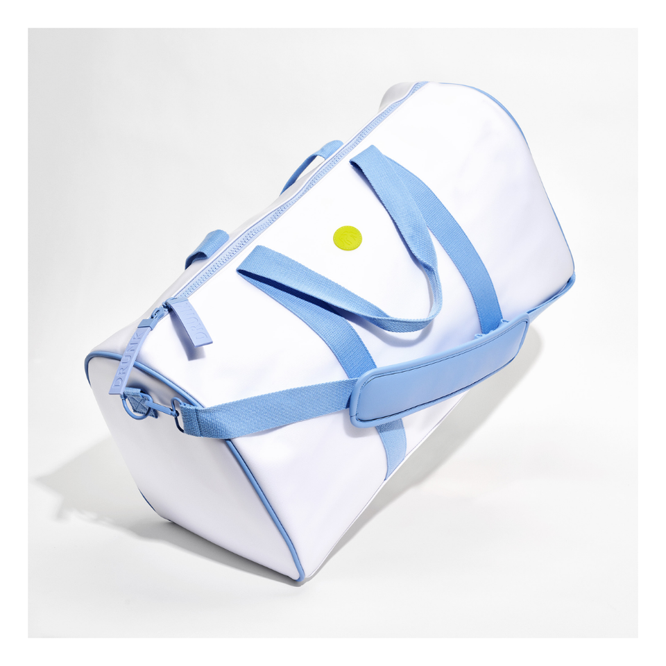 Trunk 9.0 (Holiday Limited Edition)