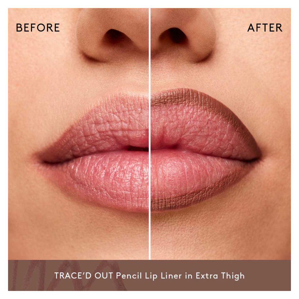 Glow’N Xtra 2-Piece Lip Set (Holiday Limited Edition)