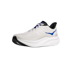 Hoka Mach 6 Ultramarine