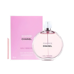 Chanel Chance Eau Tendre Gift Set