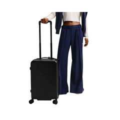 Nike Carry-On Luggage 22" Hardshell (52L)