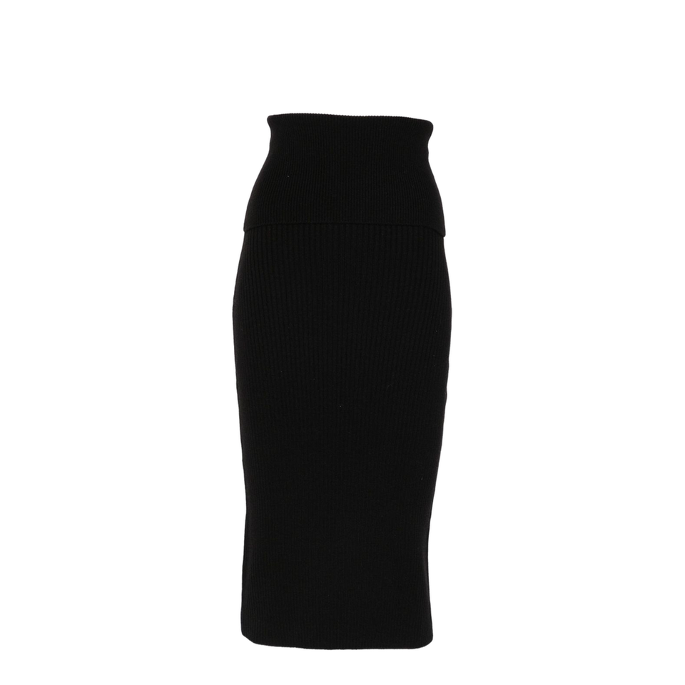 Skirts Black