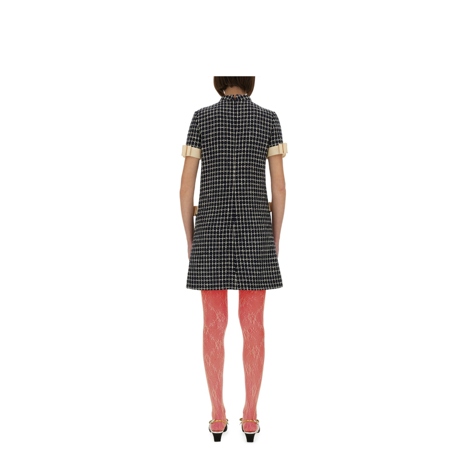 Garavani Dresses
