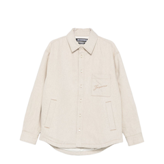 Boulanger Shirt