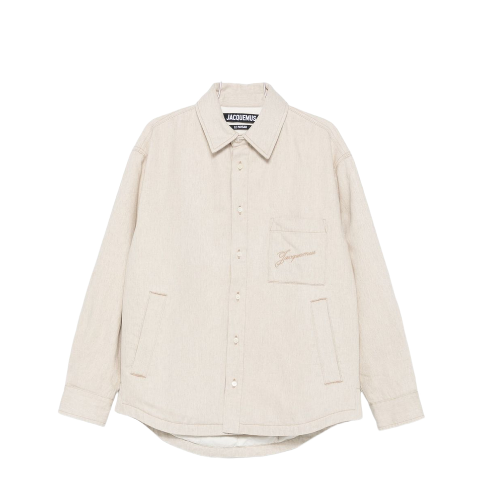 Boulanger Shirt
