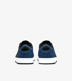 Air Jordan 1 Retro Low OG Mystic Navy