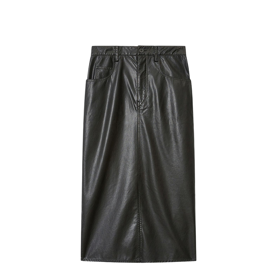 Skirts Black