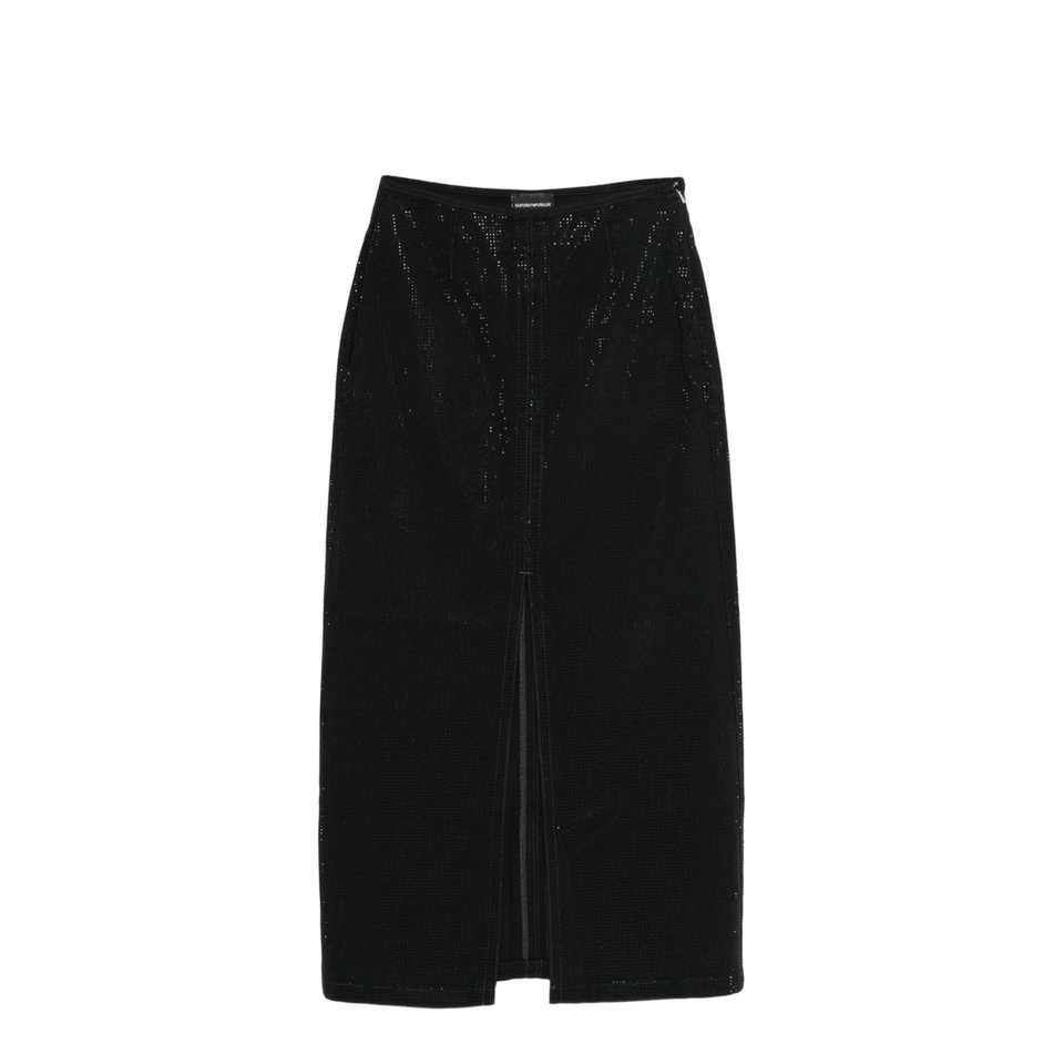 Skirts Black