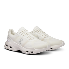 On Cloudpulse White Frost