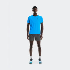 On Performance-T MALIBU | NAVY (M)
