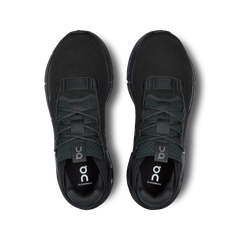 On Cloudnova 2 All Black