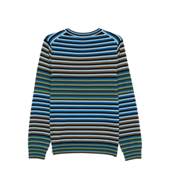 PS By Sweaters Blue