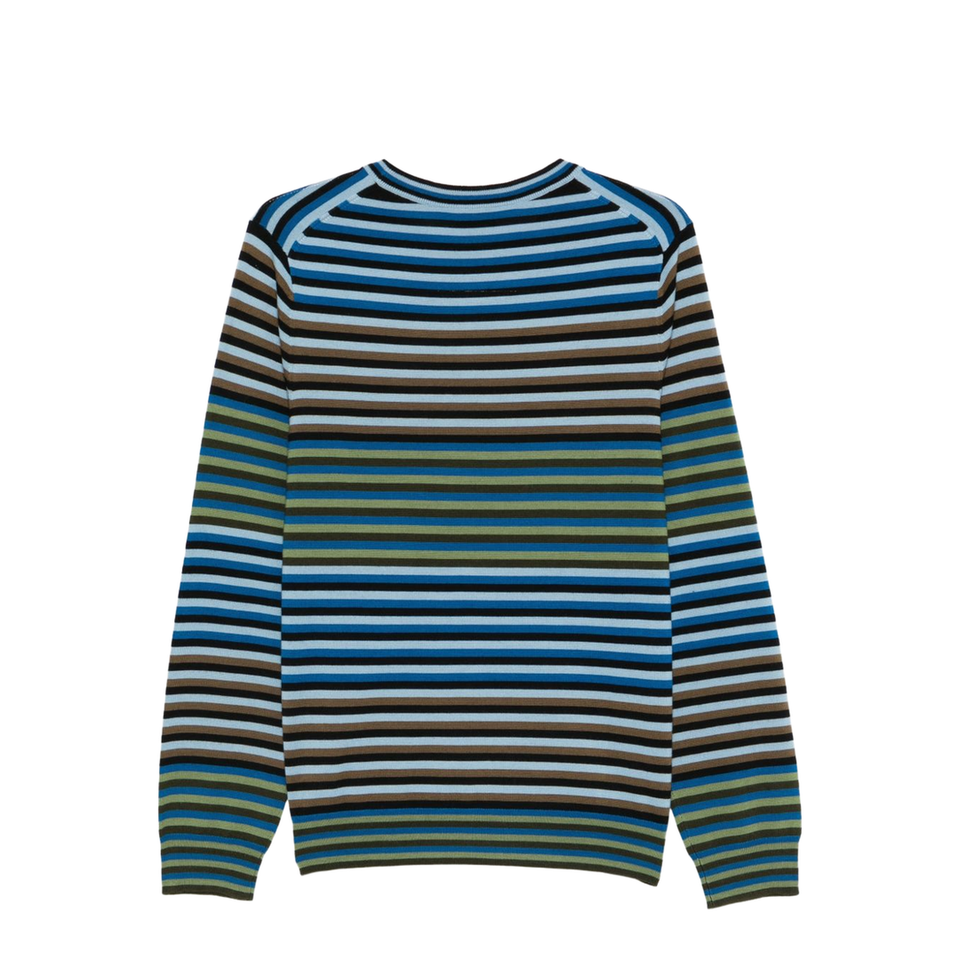 PS By Sweaters Blue