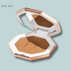 Fenty Beauty Sun Stalk'r Instant Warmth Bronzer