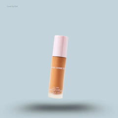 KYLIE BY KYLIE JENNER Power Plush long-wear foundation 30ml