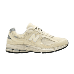 New Balance 2002 Bone