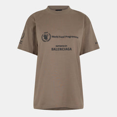 World Food Programme T-Shirt