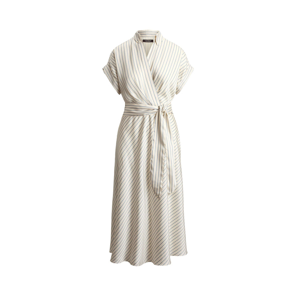 Shirt Dress