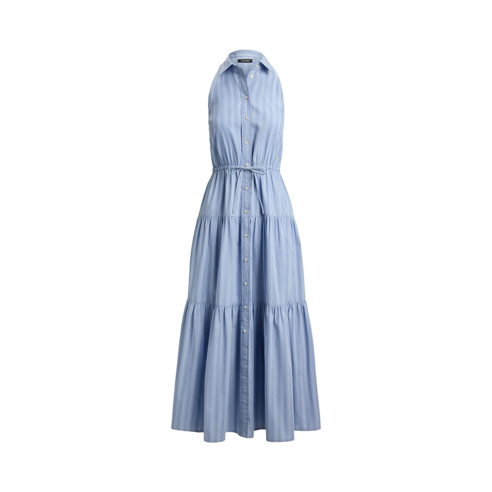 Shirt Dress