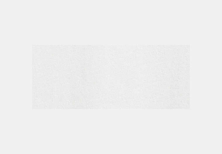 Signature Square T-Shirt In Organic Cotton