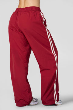 W2246 - Vintage Track Pant