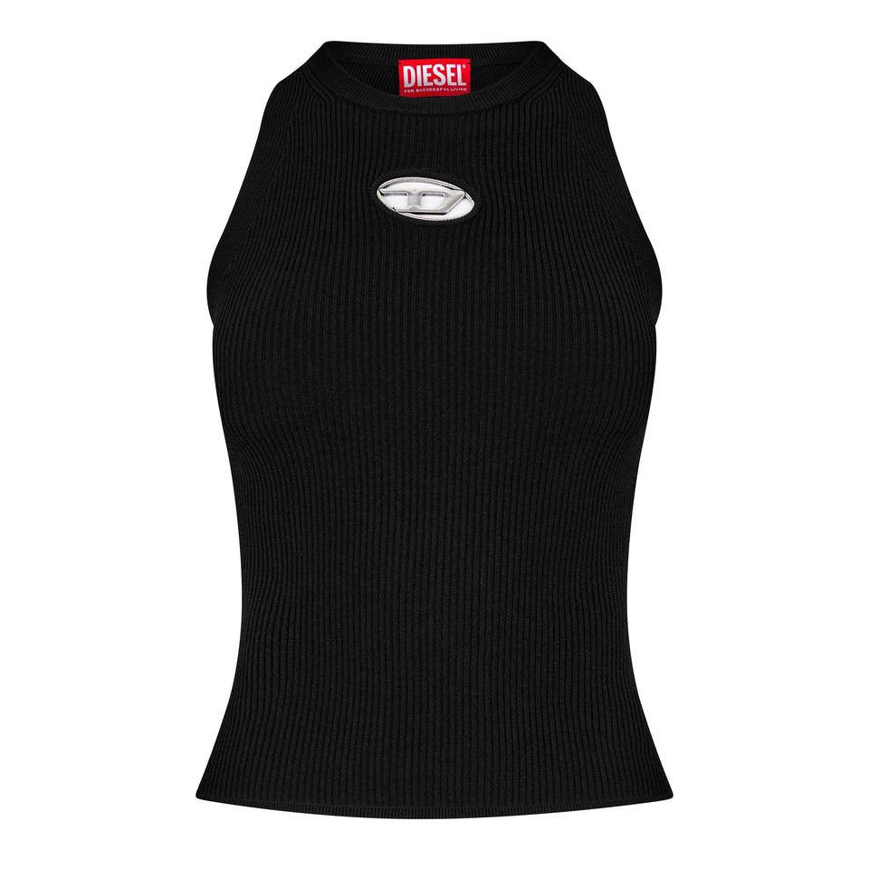M-Caddix Top