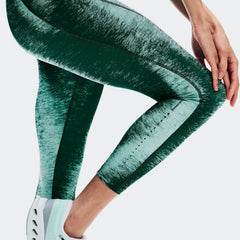 On Running On Performance Tights Terra Cove | Kaitoke (Women'S)