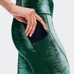 On Running On Performance Tights Terra Cove | Kaitoke (Women'S)