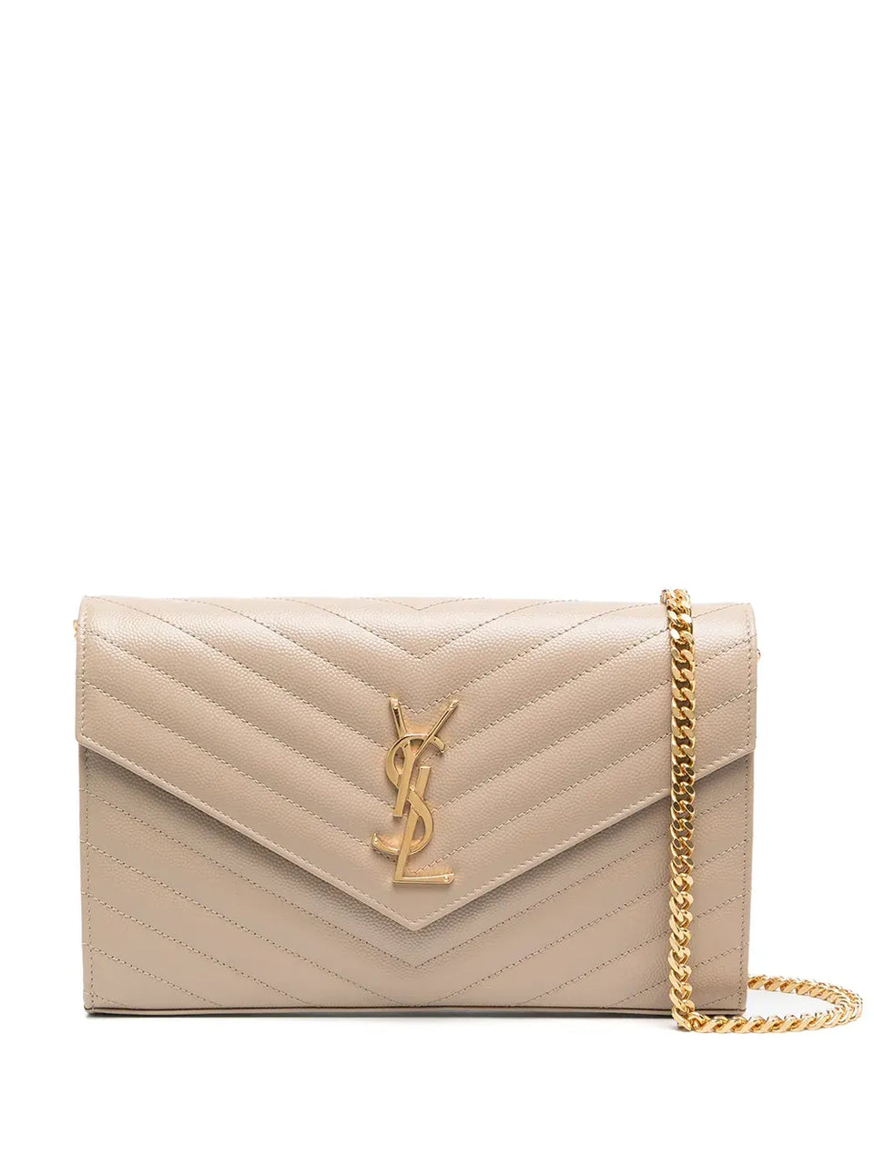 Classic Cassandre wallet-on-chain
