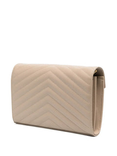 Classic Cassandre wallet-on-chain