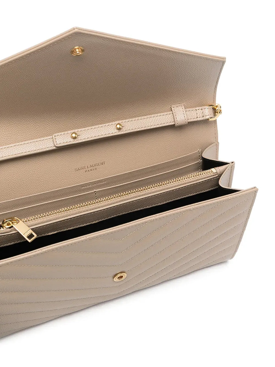 Classic Cassandre wallet-on-chain
