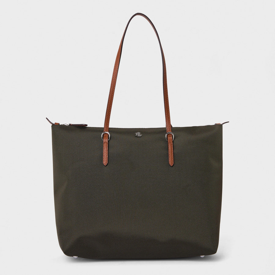 Medium Keaton Tote Bag