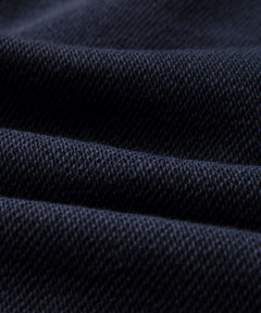 Lululemon Faded French Terry Full-Zip Jacket *SLNSH Collection