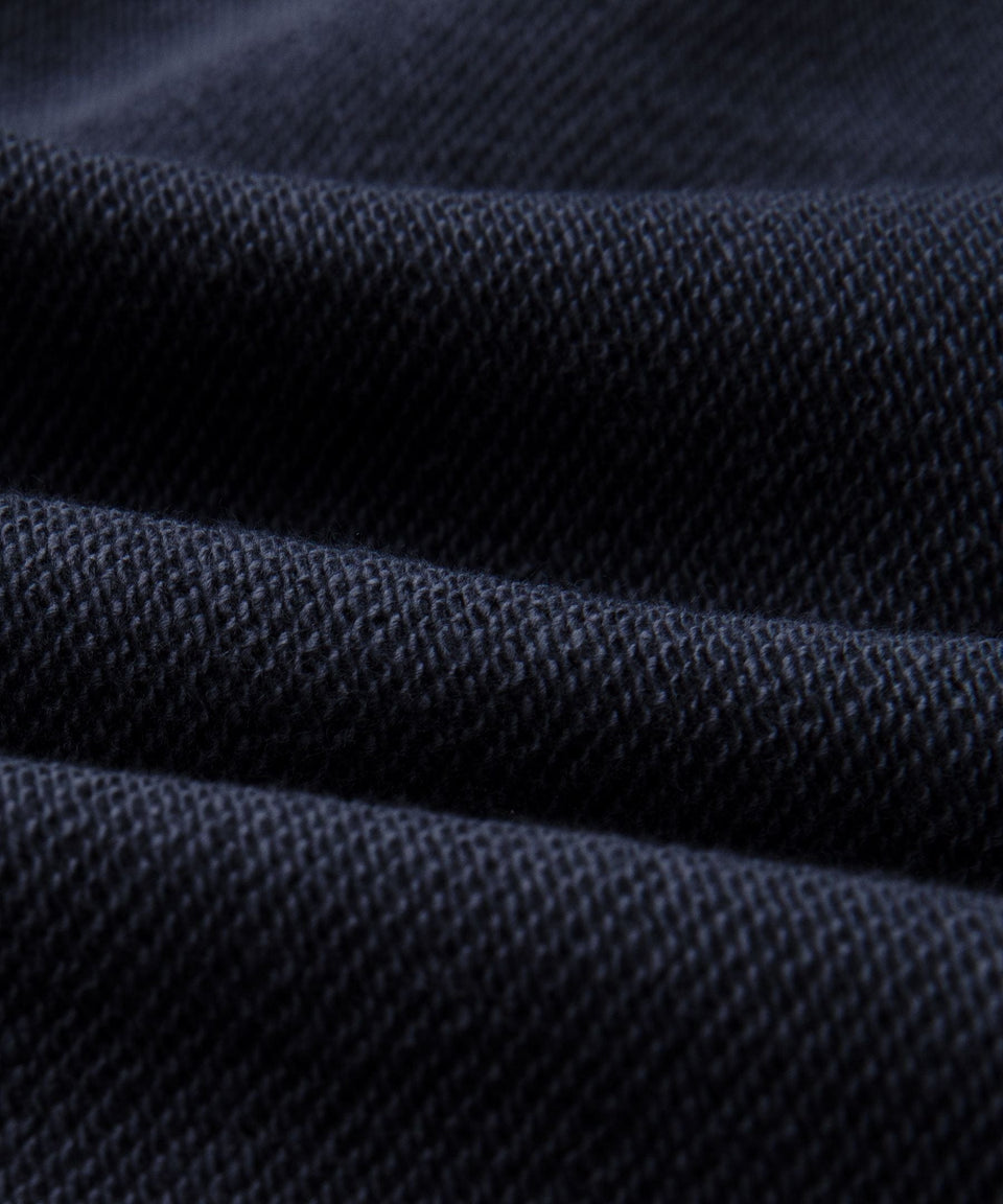 Lululemon Faded French Terry Full-Zip Jacket *SLNSH Collection