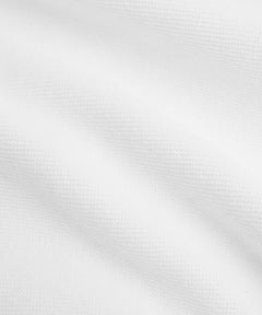 Lululemon French Terry Mid-Rise Wide-Leg Pant