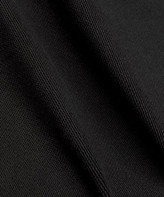 Lululemon French Terry Mid-Rise Wide-Leg Pant