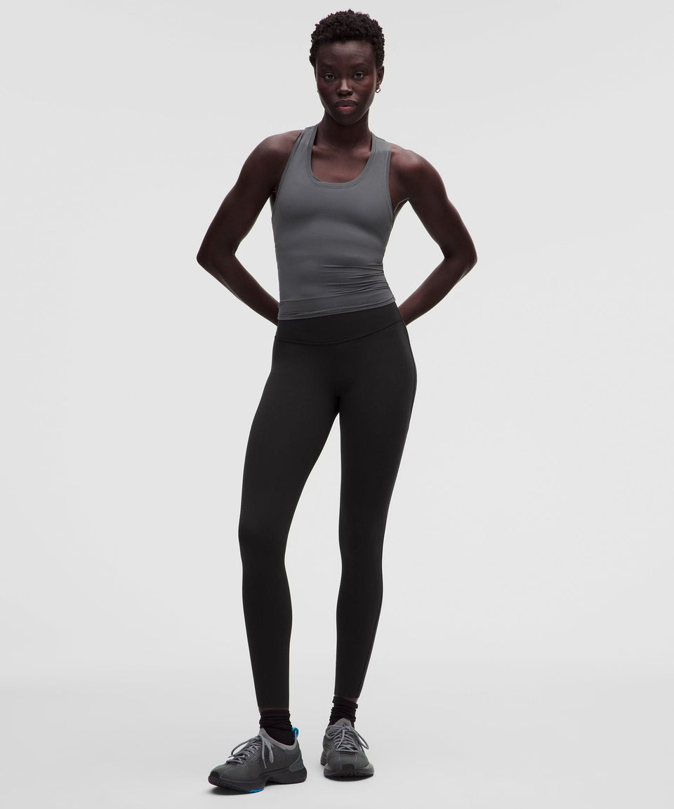 Lululemon Women's Unrestricted Power High-Rise Tight 28"