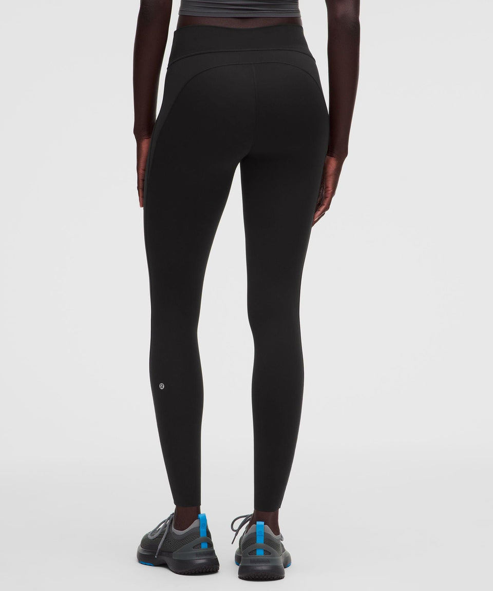 Lululemon Women's Unrestricted Power High-Rise Tight 28"
