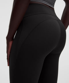 Lululemon Women's Unrestricted Power High-Rise Tight 28"