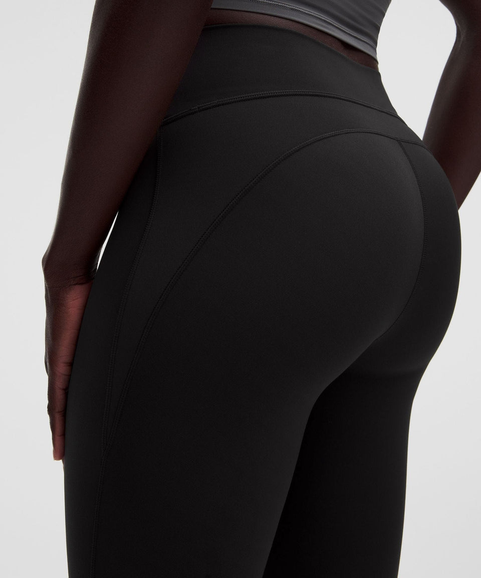 Lululemon Women's Unrestricted Power High-Rise Tight 28"