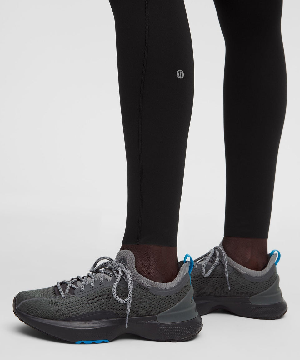 Lululemon Women's Unrestricted Power High-Rise Tight 28"