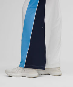 Lululemon Court Champ UV-Protective High-Rise Tennis Pant