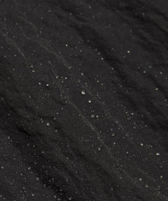 Lululemon Crinkle Nylon Mid-Rise Barrel-Leg Pant