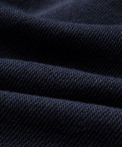 Lululemon Faded French Terry Barrel-Leg Pant *SLNSH Collection